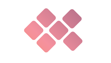 Gemini Loader preview